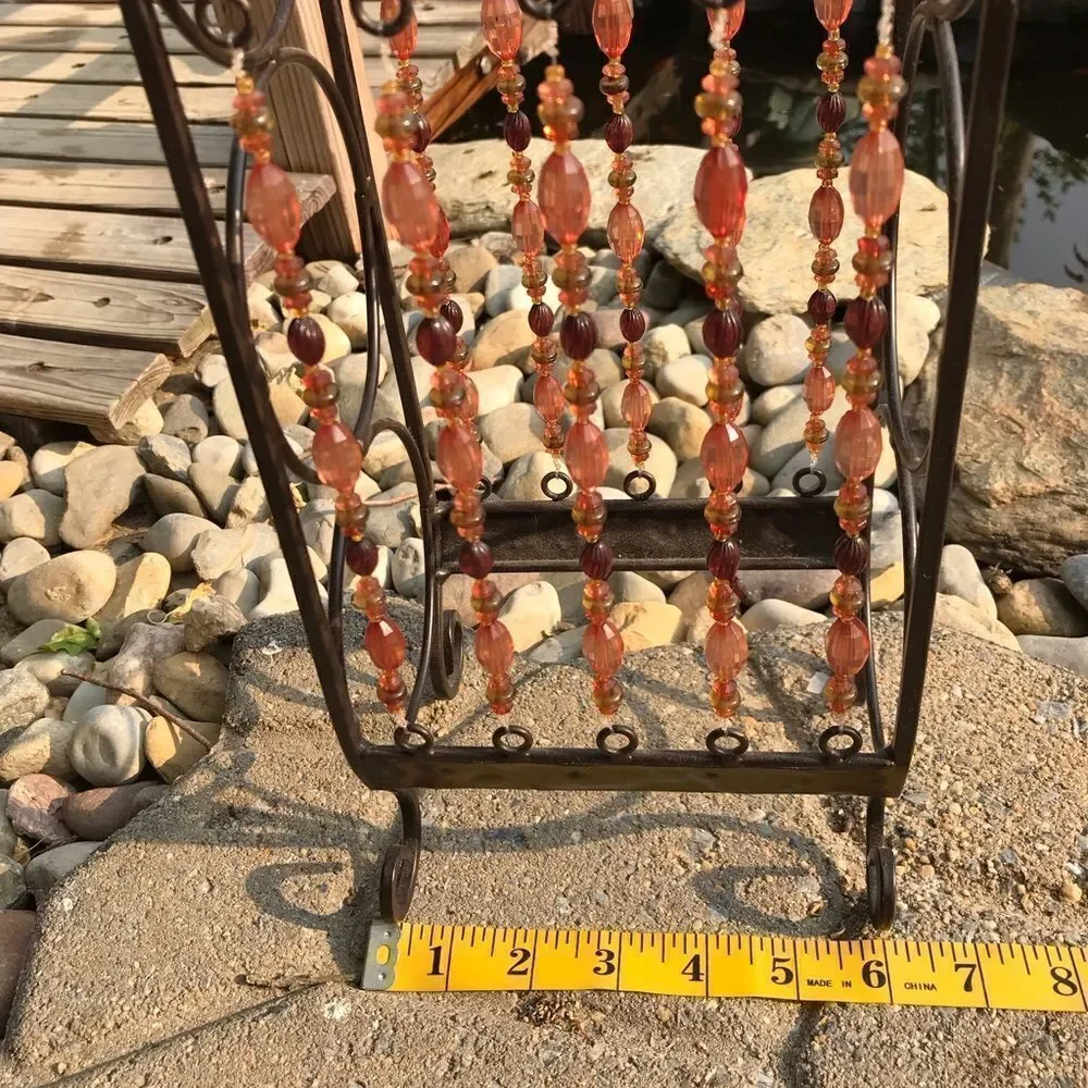 Wine Display Rack‎